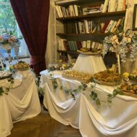 Château de Montanges