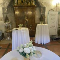 Château de Montanges