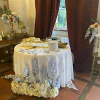 Château de Montanges