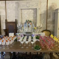 Château de Montanges