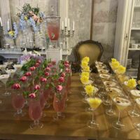 Château de Montanges