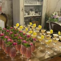 Château de Montanges