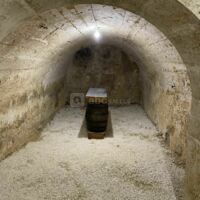 Château de Montanges