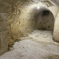 Château de Montanges