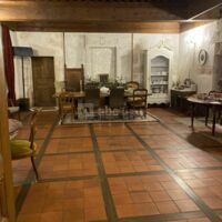 Château de Montanges