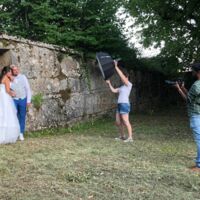 Mariage