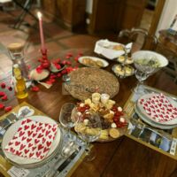 Château de Montanges