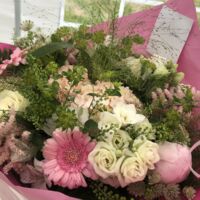 Mariage
