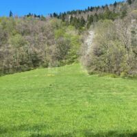 Château de Montanges