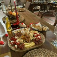 Château de Montanges