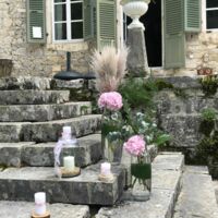 Mariage