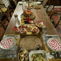 Château de Montanges