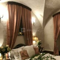 Suite : Le lieu Secret