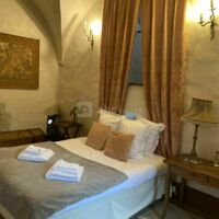 Suite : Le lieu Secret