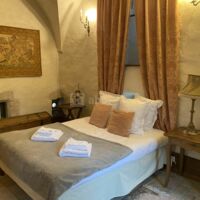 Suite : Le lieu Secret