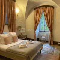 Suite : Le lieu Secret