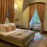 Suite : Le lieu Secret