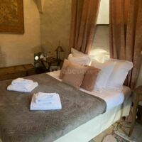 Suite : Le lieu Secret
