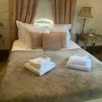 Suite : Le lieu Secret