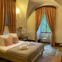 Suite : Le lieu Secret