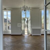 Domaine de l'Ardoise