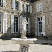 Domaine de l'Ardoise