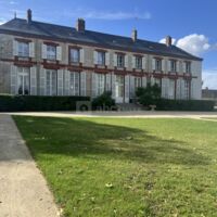 Domaine de l'Ardoise