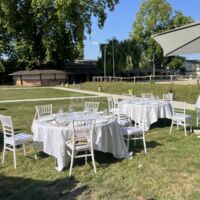 Domaine de l'Ardoise