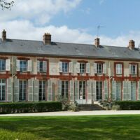 Domaine de l'Ardoise