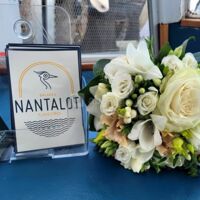 Nantalot