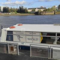 Nantalot