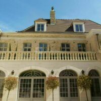 Clos du Bailli