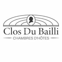Clos du Bailli