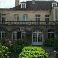 Clos du Bailli