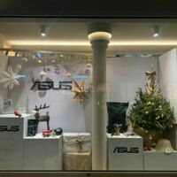 L'Étoile Parisienne