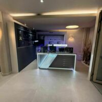 L'Étoile Parisienne