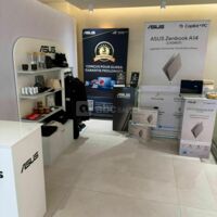 L'Étoile Parisienne