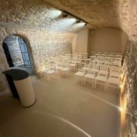 L'Étoile Parisienne