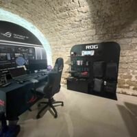 L'Étoile Parisienne