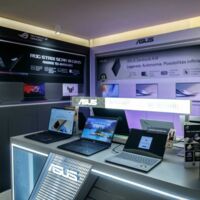 L'Étoile Parisienne