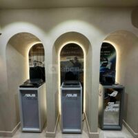 L'Étoile Parisienne