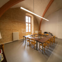 Le Fort