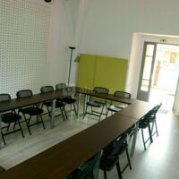 Salle 4