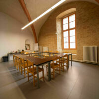 Salle 2