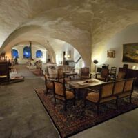 Domaine du Martinet