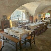 Domaine du Martinet
