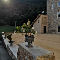 Domaine du Martinet