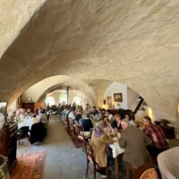 Domaine du Martinet