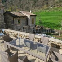 Domaine du Martinet