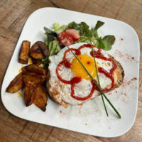 Vintage Art Compagnie